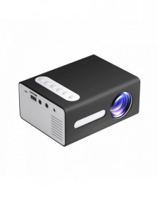 Mini LED projektor HD 1080p...