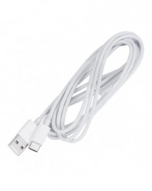 fekete - 3M USB-C USB 3.1 C...