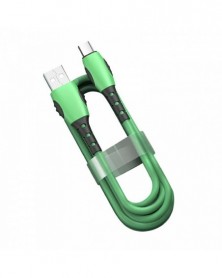 C - C típusú USB kábel...