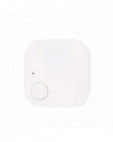 fehér - Mini Bluetooth GPS...