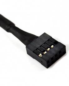 12 cm - 12 cm-es USB 2.0 9...