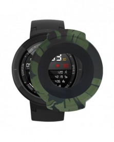 B - Xiaomi Huami Amazfit...