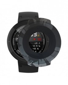 C - Xiaomi Huami Amazfit...