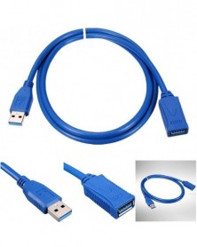 USB 3.0 hosszabbítókábel...