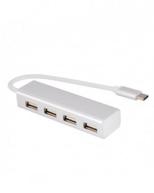 Tápellátású USB Type-C 2.0...