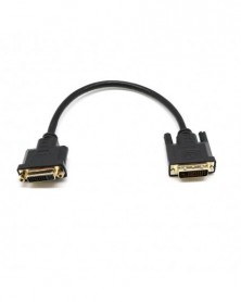 DVI -D Dual Link Dual...