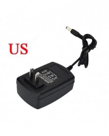 US 24W AC/DC 12V 2A...