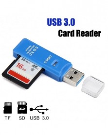 B - USB 3.0 hordozható mini...