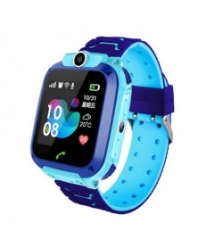 A - Kids Sport SmartWatch...