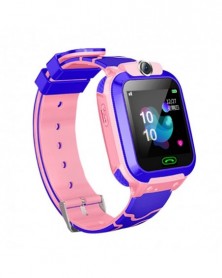 B - Kids Sport SmartWatch...