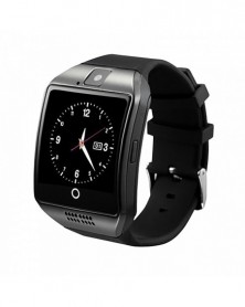 A - SmartWatch Férfi Női...