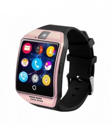 C - SmartWatch Férfi Női...