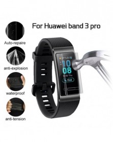 5 DB Smart Watch edzett...