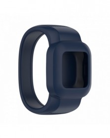 C - Garmin Vivofit Jr.3...