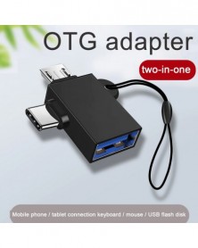 A - 2 az 1-ben OTG USB 3.0...