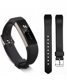 A - Óraszíj Fitbit Alta...