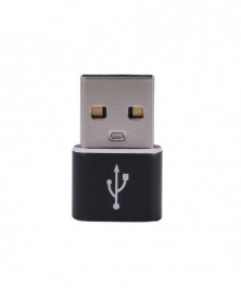 A - Minőségi USB-C flash...