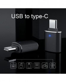 A - USB-C típusú...