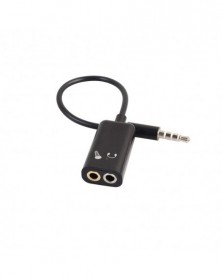 DisplayPort-HDMI-kompatibil...