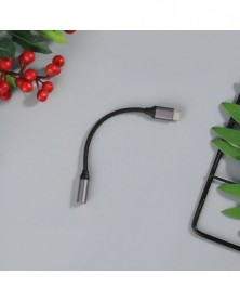 mint kép - USB hosszabbító...