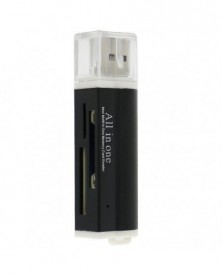 A - Alloy USB 3.1 Mirco USB...