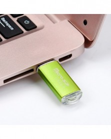 B - USB 2.0 Mini...