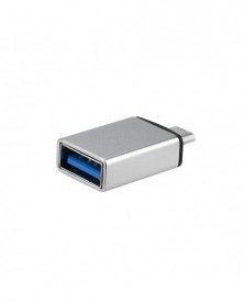 B - C típusú micro USB3 In...