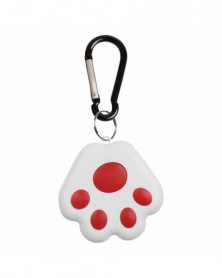 C - Claw Design Pet Smart...