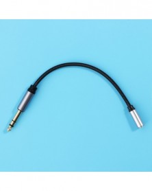 B - Audio 3,5 mm-es jack...