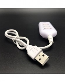 OTG adapter Micro USB...