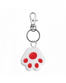 C - Pet Smart GPS Tracker...