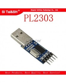 PL2303 - 1 db/tétel...