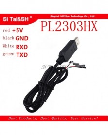 PL2303HX - 1 db/tétel...