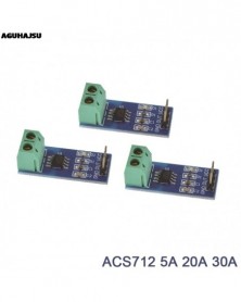 ACS712 5A - Hot Sale ACS712...