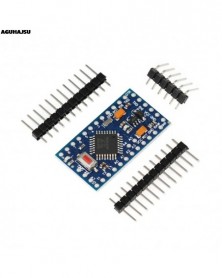 3,3V 8M - ATMEGA328P Pro...