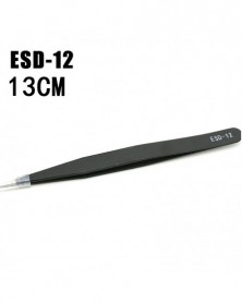 ESD-12 - 1,5 mm-es ipari...