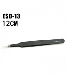 ESD-13 - 1,5 mm-es ipari...