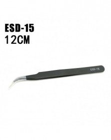 ESD-15 - 1,5 mm-es ipari...