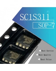 5 DB SC1S311 SSC1S311 SOP-7...