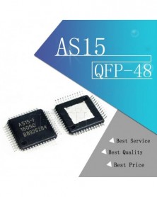 AS15-G - 5 DB/LOT AS15-F...