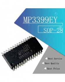 1 DB MP3399EY 3399EY SOP-28