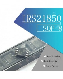 5 DB S21850 IRS21850 IC...