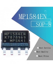 5db/tétel MP1584EN MP1584...