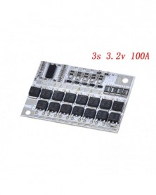 3S 3.2V - 3s/4s/5s Bms 12v...