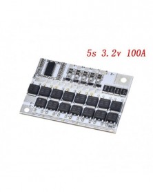 5S 3.2V - 3s/4s/5s Bms 12v...