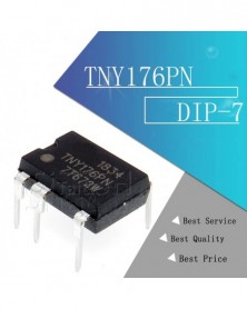 TNY176PN - 10 DB TNY176PN...