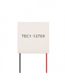 TEC1-12703 - TEC1-12706...