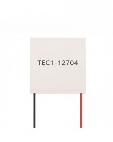 TEC1-12704 - TEC1-12706...