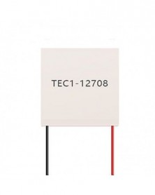 TEC1-12708 - TEC1-12706...