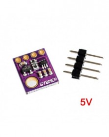 BME280-5V - BME280 BMP280...